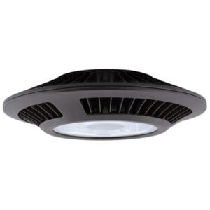 LED Ceiling Light (26 Watts)