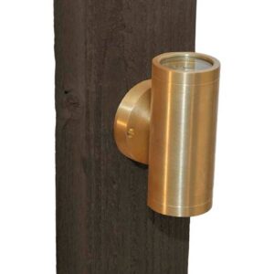 Decorative Wall Mount