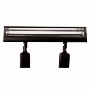 Ground Mounted Sign Lights