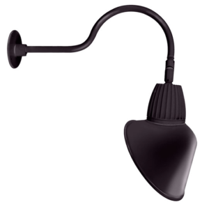LED Gooseneck Lighting