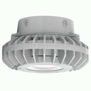 Ceiling Mount LED