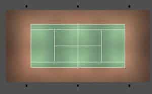 Photometric Rendering