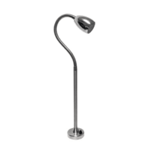 Flexible BBQ Arrow Light