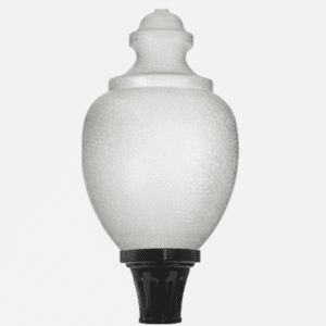 Replacement Post Tops